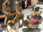  PERSONAGGIO DEL PRESEPE 